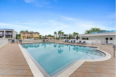 1391 S Ocean Boulevard #206, Pompano Beach, FL 33062 - Photo 25