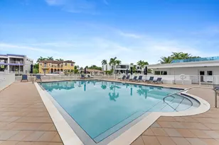 1391 S Ocean Blvd, Pompano Beach, FL 33062 - Photo 25