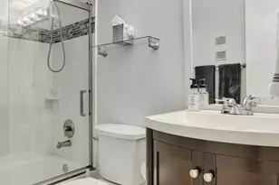 1391 S Ocean Blvd, Pompano Beach, FL 33062 - Photo 23