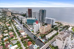 1391 S Ocean Blvd, Pompano Beach, FL 33062 - Photo 35