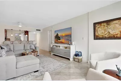 1391 S Ocean Boulevard #206, Pompano Beach, FL 33062 - Photo 15