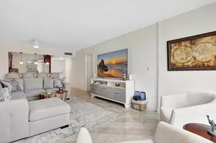 1391 S Ocean Blvd, Pompano Beach, FL 33062 - Photo 15