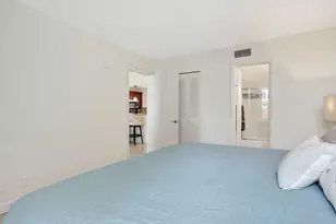 1391 S Ocean Blvd, Pompano Beach, FL 33062 - Photo 21