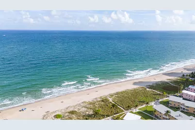 1391 S Ocean Boulevard #206, Pompano Beach, FL 33062 - Photo 35