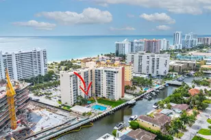 1391 S Ocean Blvd, Pompano Beach, FL 33062 - Photo 29