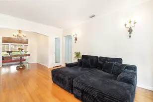 341 Nottingham Blvd, West Palm Beach, FL 33405 - Photo 5