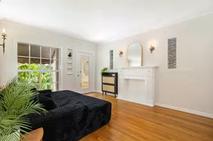 341 Nottingham Blvd, West Palm Beach, FL 33405 - Photo 3