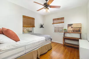 341 Nottingham Blvd, West Palm Beach, FL 33405 - Photo 11