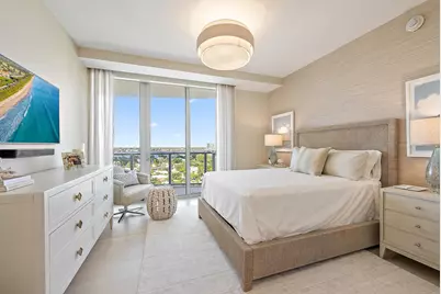 3100 N Ocean Drive #P-1105, West Palm Beach, FL 33404 - Photo 29