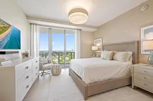 3100 N Ocean Dr, Singer Island, FL 33404 - Photo 29