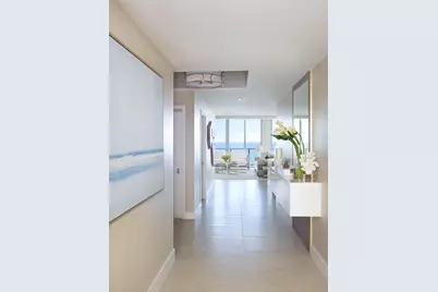 3100 N Ocean Drive #P-1105, West Palm Beach, FL 33404 - Photo 11