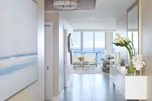 3100 N Ocean Dr, Singer Island, FL 33404 - Photo 11