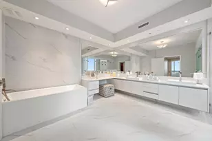 3100 N Ocean Dr, Singer Island, FL 33404 - Photo 27