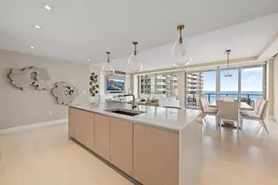 3100 N Ocean Dr, Singer Island, FL 33404 - Photo 5