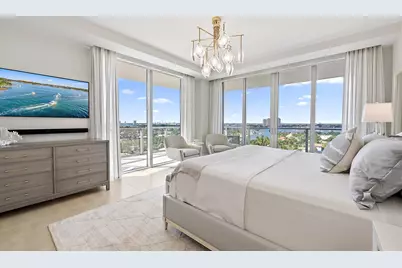 3100 N Ocean Drive #P-1105, West Palm Beach, FL 33404 - Photo 25