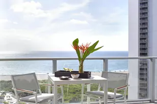 3100 N Ocean Dr, Singer Island, FL 33404 - Photo 1