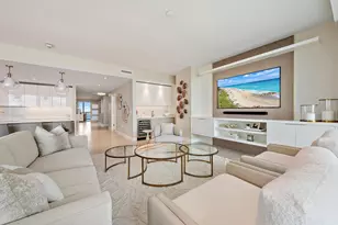 3100 N Ocean Dr, Singer Island, FL 33404 - Photo 15