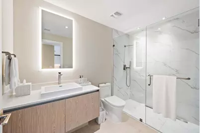 3100 N Ocean Drive #P-1105, West Palm Beach, FL 33404 - Photo 17