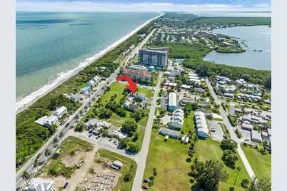 670 Hernando Street #B, Fort Pierce, FL 34949 - Photo 15