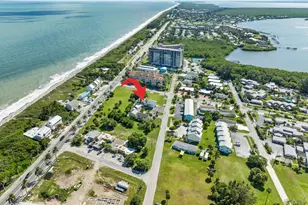 670 Hernando St, Fort Pierce, FL 34949 - Photo 15