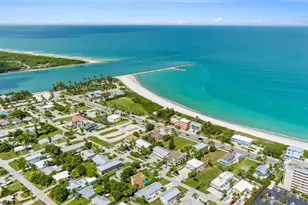 670 Hernando St, Fort Pierce, FL 34949 - Photo 19