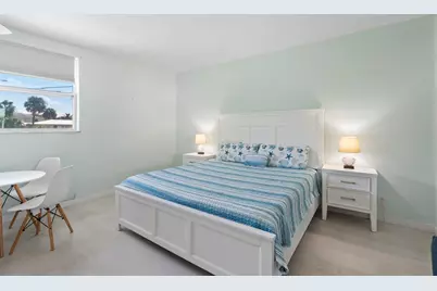 670 Hernando Street #B, Fort Pierce, FL 34949 - Photo 3