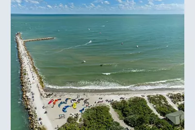 670 Hernando Street #B, Fort Pierce, FL 34949 - Photo 17