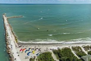 670 Hernando St, Fort Pierce, FL 34949 - Photo 17