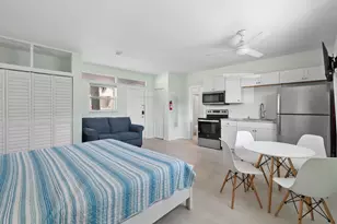 670 Hernando St, Fort Pierce, FL 34949 - Photo 5