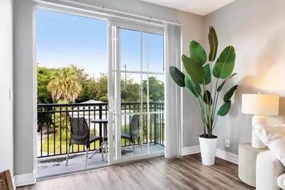 334 NW 1st Street, Delray Beach, FL 33444 - Photo 5