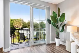 334 NW 1st St, Delray Beach, FL 33444 - Photo 5