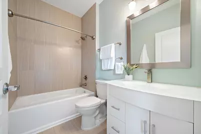 334 NW 1st Street, Delray Beach, FL 33444 - Photo 21