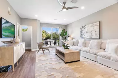 334 NW 1st Street, Delray Beach, FL 33444 - Photo 3