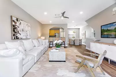 334 NW 1st Street, Delray Beach, FL 33444 - Photo 7