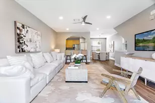 334 NW 1st St, Delray Beach, FL 33444 - Photo 7