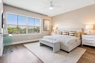 334 NW 1st St, Delray Beach, FL 33444 - Photo 13