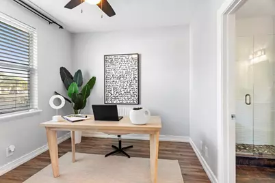 334 NW 1st Street, Delray Beach, FL 33444 - Photo 23