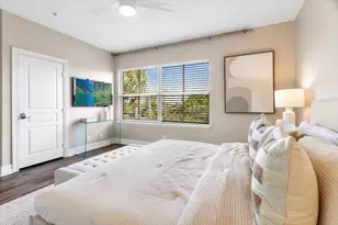 334 NW 1st St, Delray Beach, FL 33444 - Photo 15