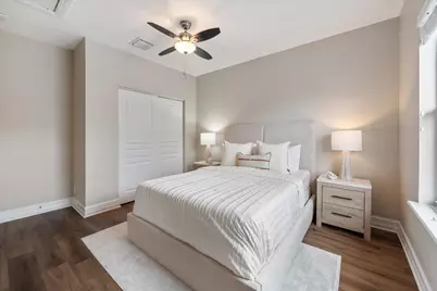 334 NW 1st Street, Delray Beach, FL 33444 - Photo 19