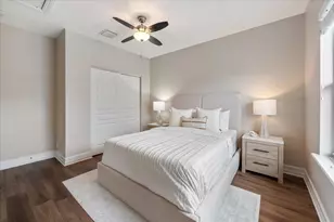 334 NW 1st St, Delray Beach, FL 33444 - Photo 19