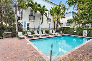 334 NW 1st St, Delray Beach, FL 33444 - Photo 33