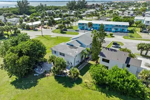 670 Hernando St, Fort Pierce, FL 34949 - Photo 25