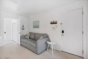 670 Hernando St, Fort Pierce, FL 34949 - Photo 3