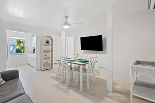 670 Hernando St, Fort Pierce, FL 34949 - Photo 1