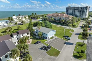 670 Hernando St, Fort Pierce, FL 34949 - Photo 19