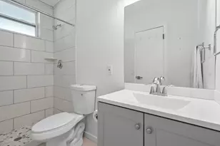 670 Hernando St, Fort Pierce, FL 34949 - Photo 13