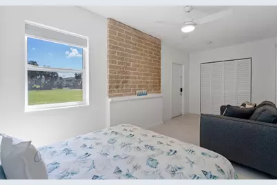 670 Hernando Street #C, Fort Pierce, FL 34949 - Photo 11