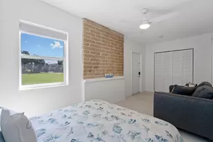 670 Hernando St, Fort Pierce, FL 34949 - Photo 11