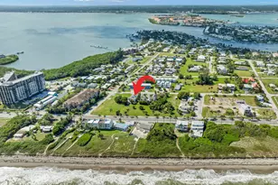 670 Hernando St, Fort Pierce, FL 34949 - Photo 15