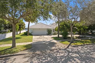 2002 Notre Dame Dr, Lake Worth Beach, FL 33460 - Photo 3